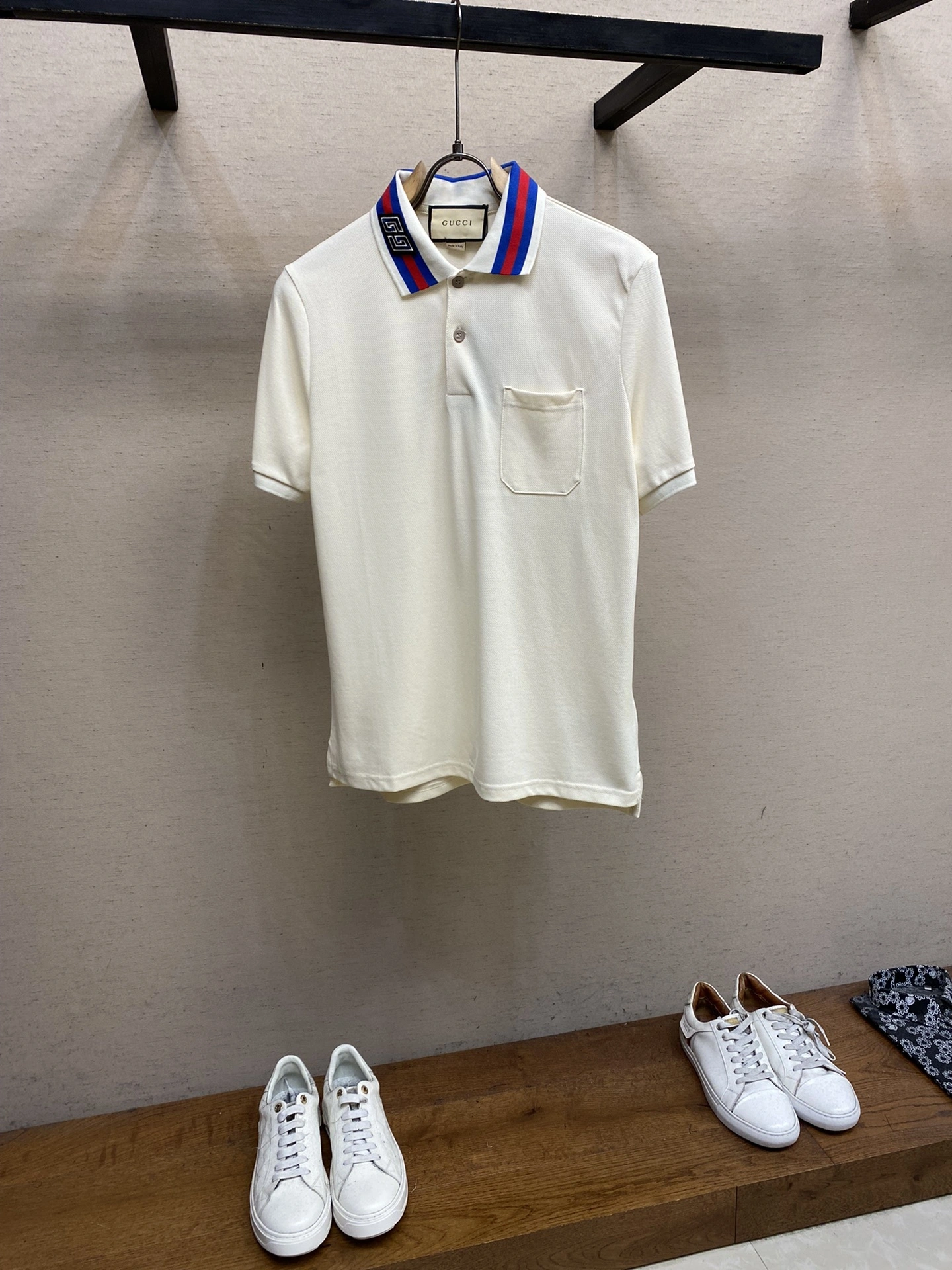 &wg.luxury- cotton item:D-F318C2842